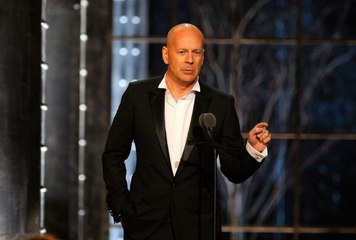 Hollywoods bestverdienendste Schauspieler 2018