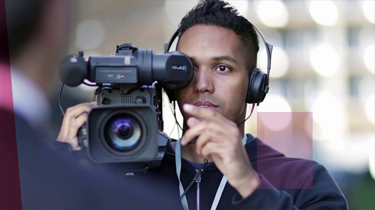 Die beliebtesten TV-Moderatoren der Deutschen