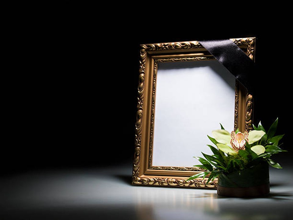 7 Stars, die Kinder viel zu früh verloren haben