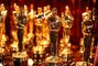 Die Schauspieler und Schauspielerinnen mit den meisten Oscars