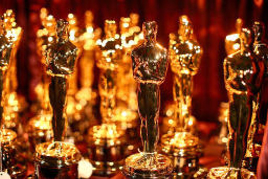 Die Schauspieler und Schauspielerinnen mit den meisten Oscars