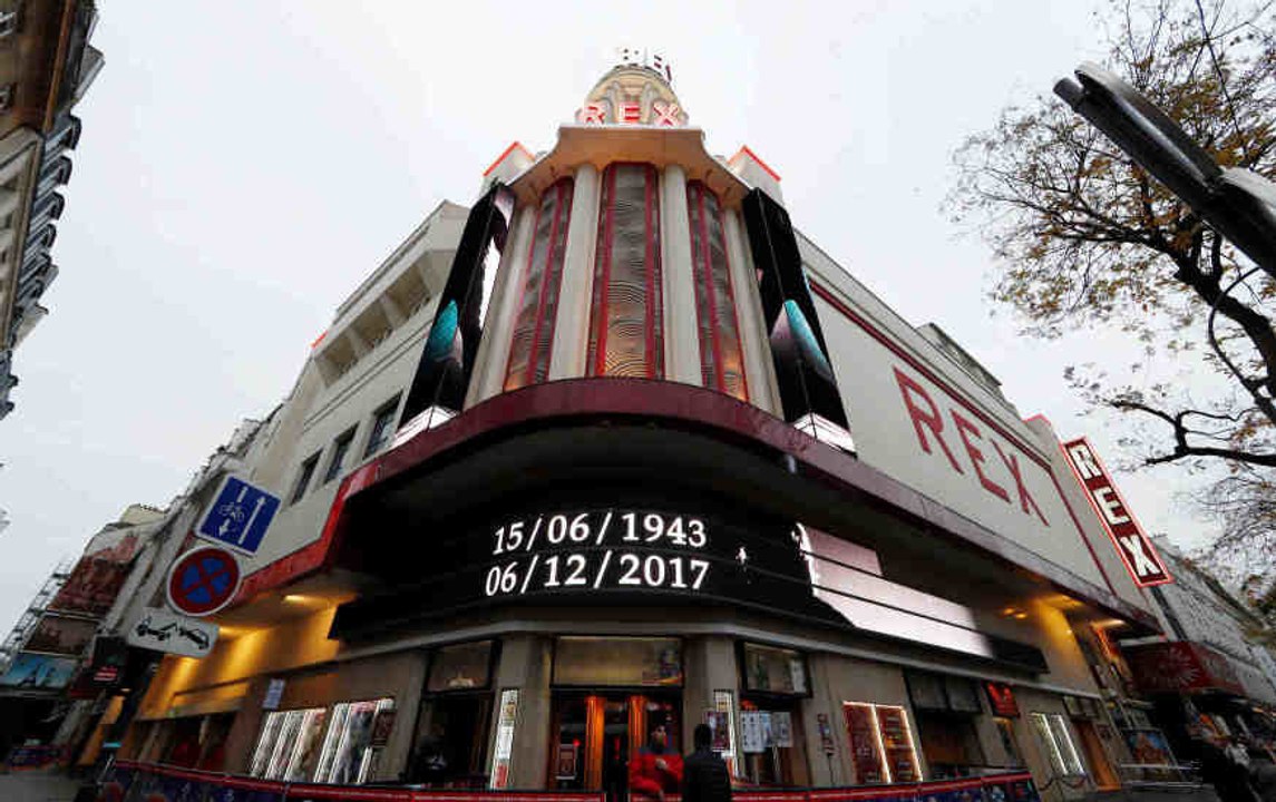 Die verschiedenen Filmpreise weltweit