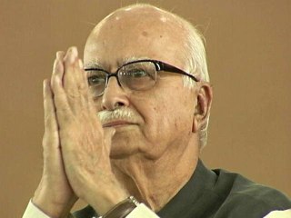 അദ്വാനി ഇത്തവണ മത്സരിക്കുമോ? | Oneindia Malayalam