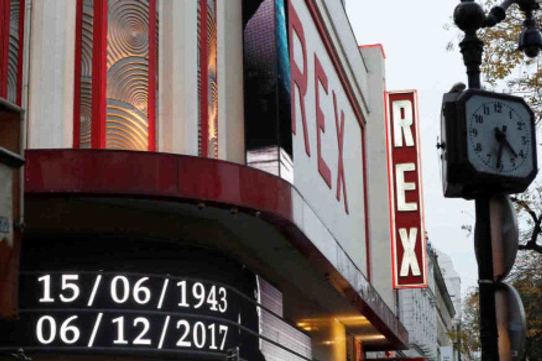 Die bestbezahltesten Filmrollen aller Zeiten