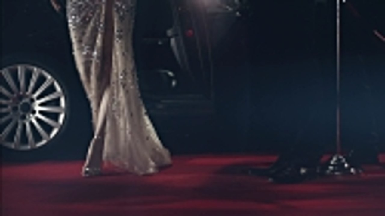 Die Filmfestspiele von Cannes