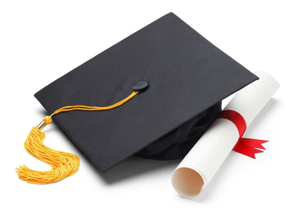 Diese Promis haben keinen Schulabschluss oder Abitur