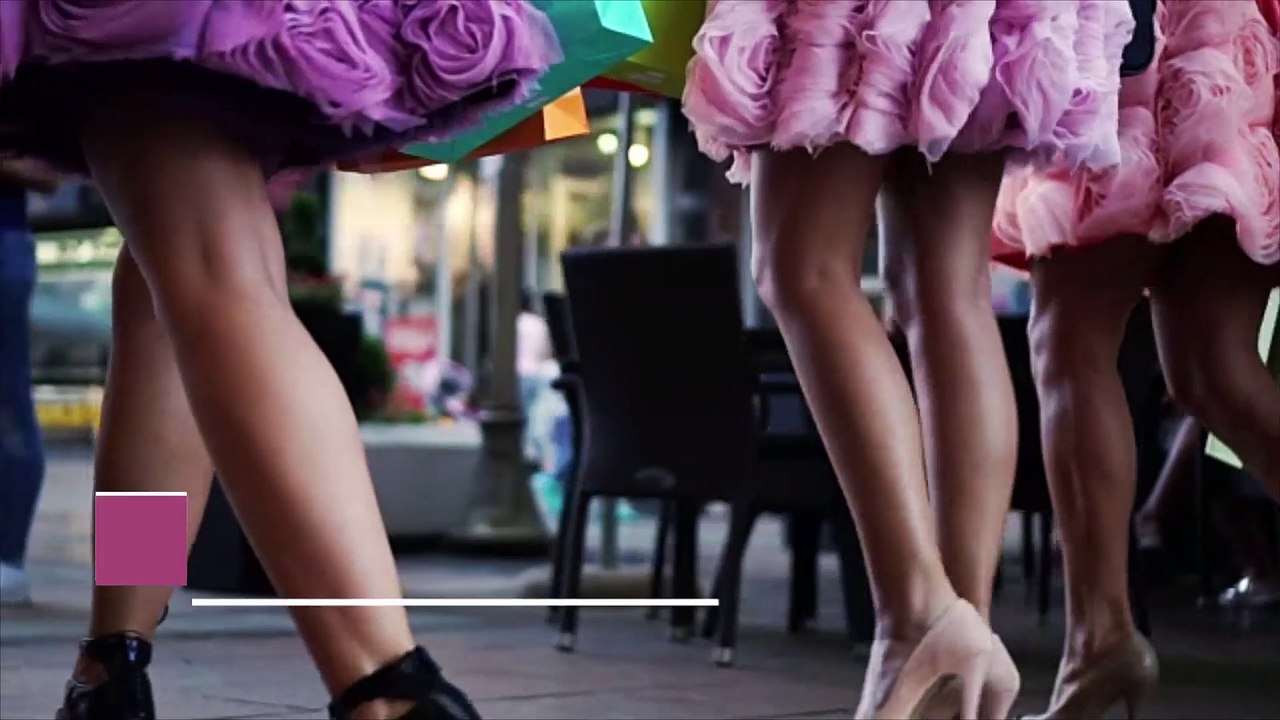 Diese Stars sind stolz auf ihre Kurven