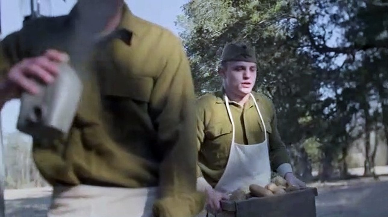 Americas Hidden Stories S01E03 Pandemic 1918