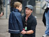 Brad Pitt zahlt keine Alimente an Angelina Jolie