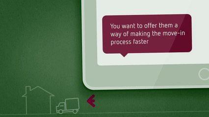 Zero Deposit - Details for land owners