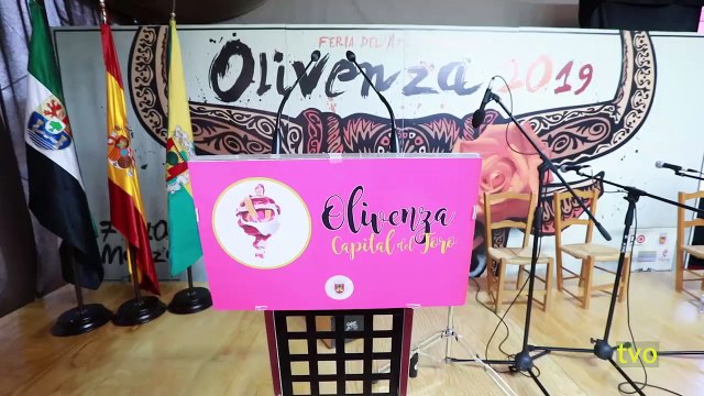 TVO-1334 (14 DE MARZO DEL 2019)