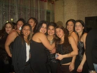 NOEL DE 2007   et  jour  de  lan  08