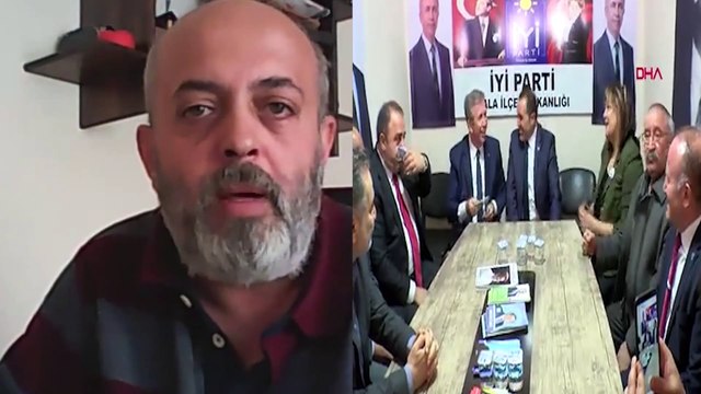 “Mansur Yavaş’ın açıklamalarına rağmen HDP seçmeni sandığa gidebilir”