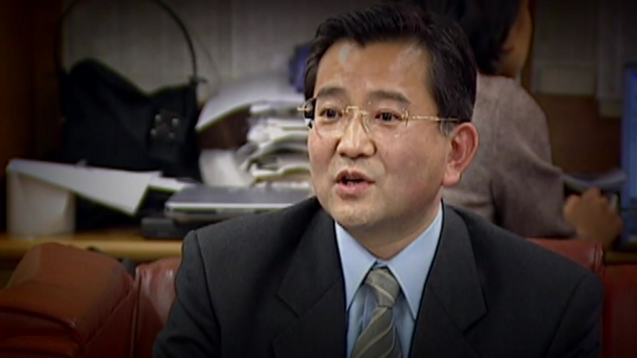 '김학의 성 접대' 의혹, 조만간 재수사 권고...독립적 수사가 관건 / YTN