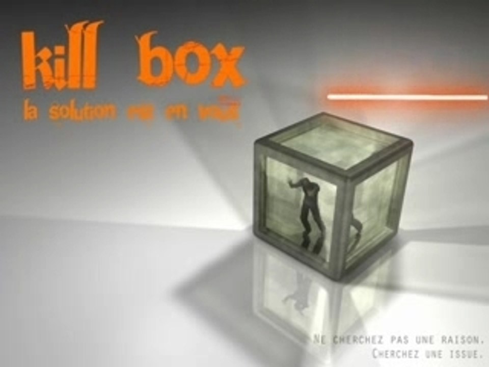 Kill Box