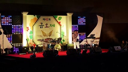 성환출장마사지 -후불100%ョØ1Ø-8279-99Ø4【카톡-vos67】→#H# 성환출장안마 성환출장샵 성환오피 성환출장전문업소 성환출장안마추천 성환콜걸 ♩성환출장맛사지
