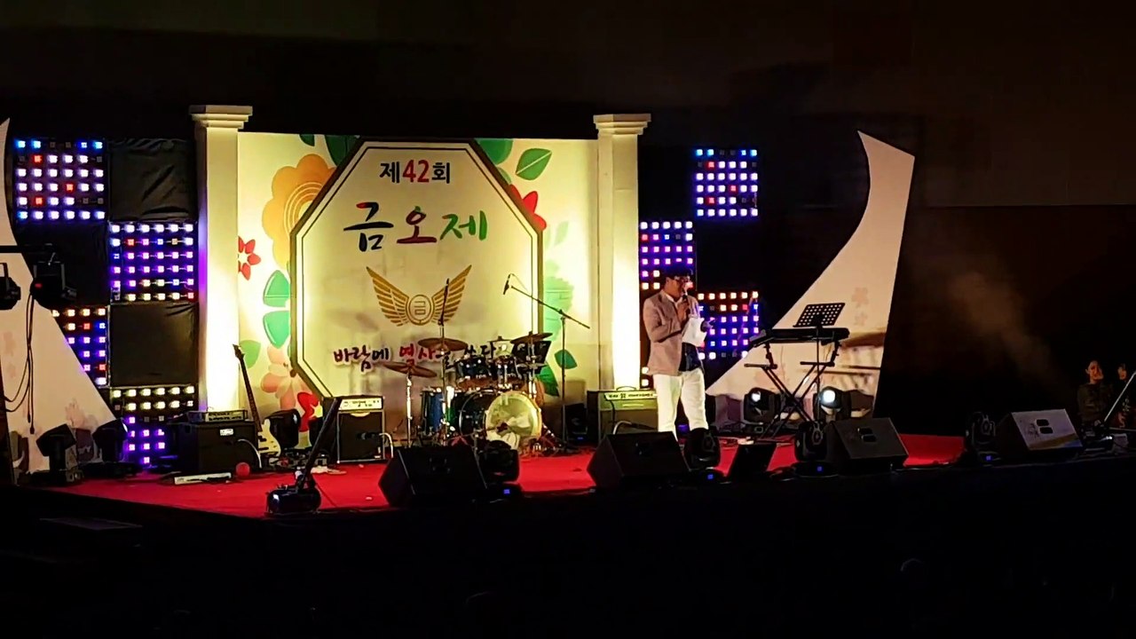 성환출장마사지 -후불100%ョØ1Ø-8279-99Ø4【카톡-vos67】→#H# 성환출장안마 성환출장샵 성환오피 성환출장전문업소 성환출장안마추천 성환콜걸 ♩성환출장맛사지