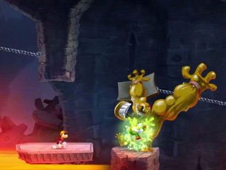 La Quotidienne - Wiki Buzz : Néo-rétro