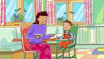 Marta Mówi | Mart_ sw_dzi // Marta i z_odziej serc | bajki po polsku