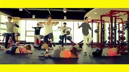 (옥천출장샵 )#A（툑: VVV75）ポØ1Øx2703x7745콜걸샵) 옥천키스방マ옥천출장안마ぺ옥천조건만남つ옥천출장샵サ옥천출장맛사지?옥천출장업소 옥천애인대행ょ 옥천출장만남ck