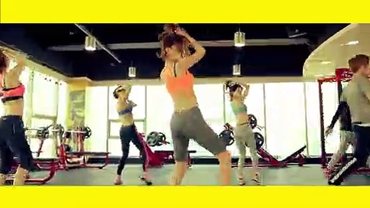 (충주출장샵 )#A（툑: VVV75）ポØ1Øx2703x7745콜걸샵) 충주키스방マ충주출장안마ぺ충주조건만남つ충주출장샵サ충주출장맛사지?충주출장업소 충주애인대행ょ 충주출장만남ck