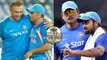 ICC Cricket World Cup 2019: Ravi Shastri's Contract Doesn't Have Extension Clause Says BCCI Official