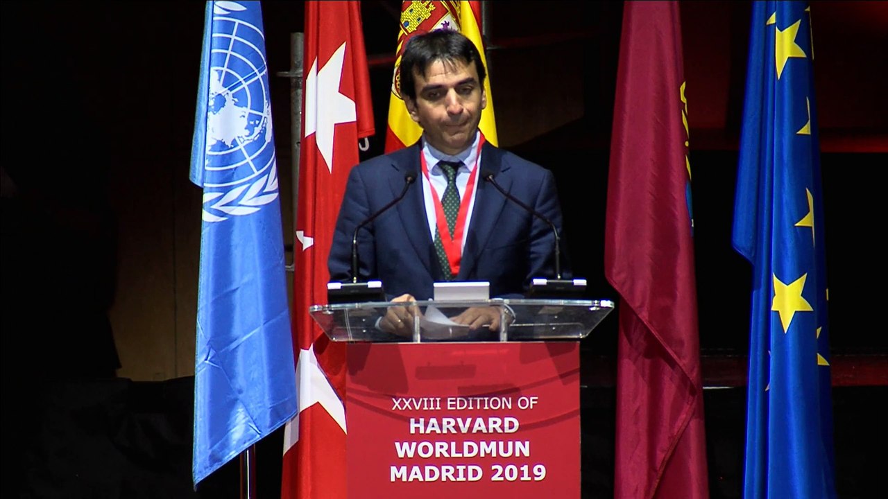WorldMUN (7)