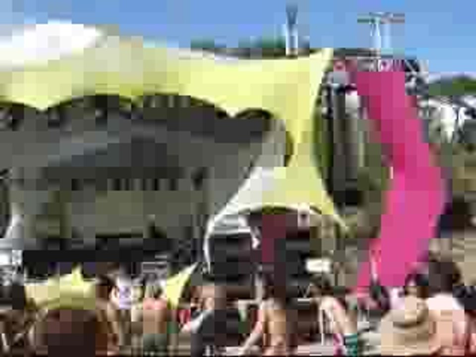 SOULCLIPSE 2006