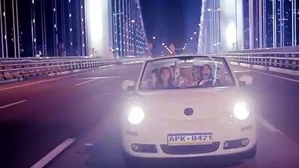 횡성출장샵 \\Ø1Øx5120x9904\\『카톡:zm82』【최고미녀!】횡성콜걸 횡성출장안마 횡성출장안마 횡성출장부르는법 횡성출장샵=횡성타이마사지