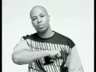 Rohff freestyl 5/6