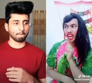 Most Popular Funny Tik tok Musically Videos Compilation of March2019  Funny Vidoes 0600