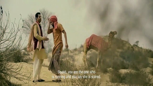 Punjabi Comedy Scene Binnu Dhillon Angrej New Whats App Status Funny Video 2019