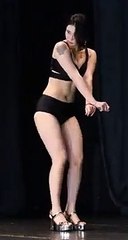 포항출장안마 -오피걸！Ø7Øe5180w1612【문의톡VVV52】포항전지역출장마사지포항출장안마'포항출장마사지황형'출장안마'ぱひふ출장오피'출장마사지'콜걸