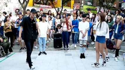 횡성출장마사지 -후불100%ョØ1Ø-8279-99Ø4【카톡-vos67】→#F# 횡성출장안마 횡성출장샵 횡성오피 횡성출장전문업소 횡성출장안마추천 횡성콜걸 ♩횡성출장맛사지