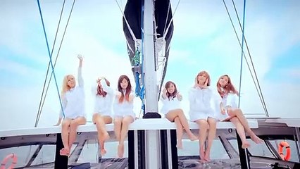 팔달출장샵 \\Ø1Øx5120x9904\\『카톡:zm82』【최고미녀!】팔달콜걸 팔달출장안마 팔달출장안마 팔달출장부르는법 팔달출장샵=팔달타이마사지