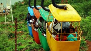 Srisailam - Kardalivan-Akkama devi Cave - Andhra Pradesh #Travellifejourneys