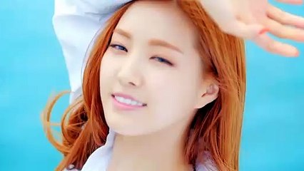 수지출장샵 \\Ø1Øx5120x9904\\『카톡:zm82』【최고미녀!】수지콜걸 수지출장안마 수지출장안마 수지출장부르는법 수지출장샵=수지타이마사지