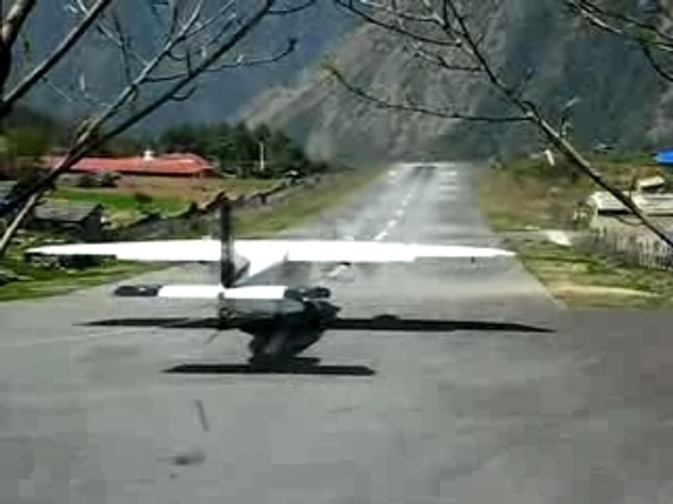 IMG_0227VIDEO