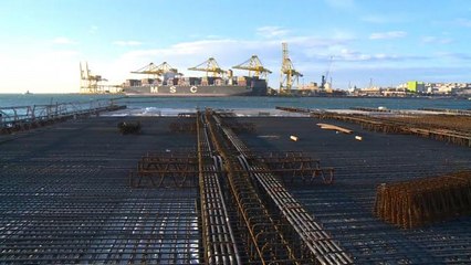 ЕС-КНР: сотрудничество или сопротивление?