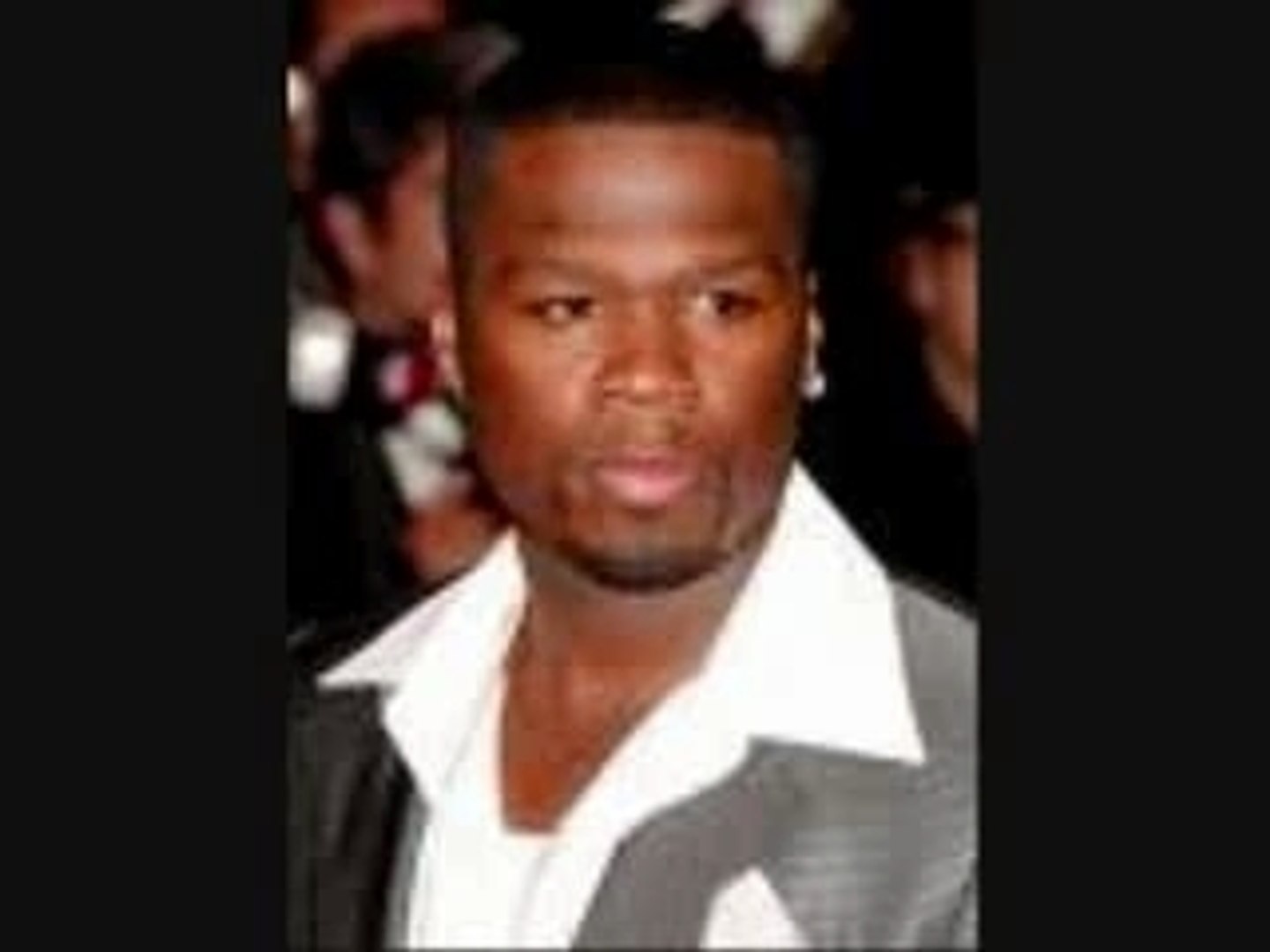 ⁣50cent alex