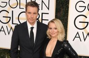 Kristen Bell and Dax Shepard work 'really, really hard' on their marriage