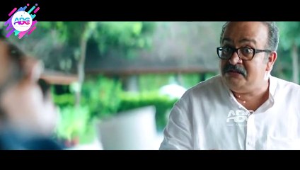 ലോകമെങ്ങും ലൂസിഫർ കൊടുങ്കാറ്റ്‌ മരണം 100 കോടി കടക്കാൻ സാധ്യത കണ്ണുതള്ളി സിനിമാലോകം | Lusifer