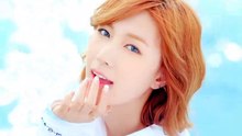 의성출장샵 \\Ø1Øx5120x9904\\『카톡:zm82』【최고미녀!】의성콜걸 의성출장안마 의성출장안마 의성출장부르는법 의성출장샵=의성타이마사지