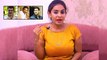 Sri Reddy Interesting Comments On Jr NTR, Ajith, Mahesh Babu | Filmibeat Telugu