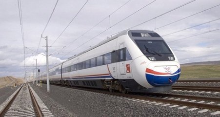 TCDD'ye KPSS Şartı Aranmaksızın 356 Personel Alınacak! İşte Aranan Şartlar