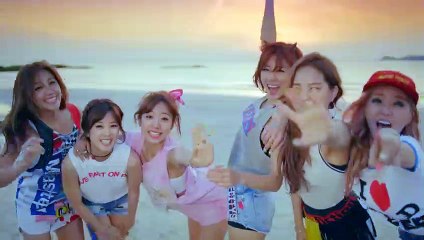 포항출장샵 \\Ø1Øx5120x9904\\『카톡:zm82』【최고미녀!】포항콜걸 포항출장안마 포항출장안마 포항출장부르는법 포항출장샵=포항타이마사지