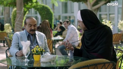 مسلسل البيــ,.ـ,.ـ,ت الكبيــ ـر الموسم الثاني الحلقه 52 مترجم