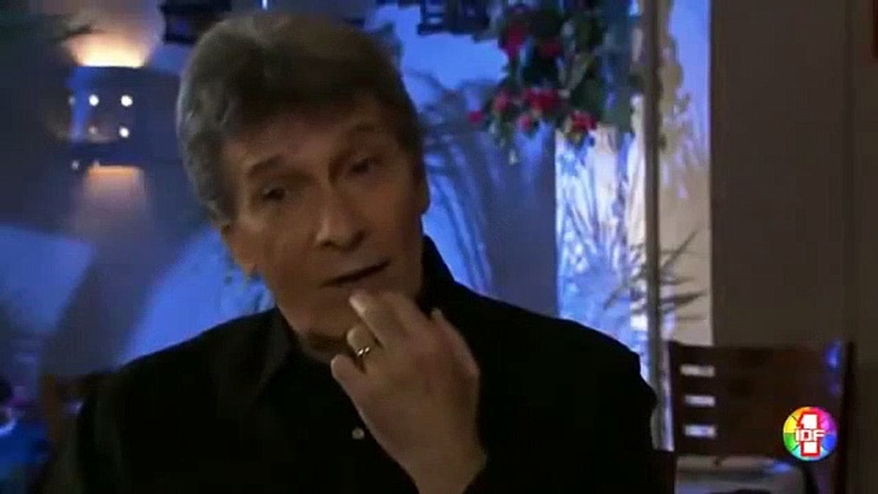 La force du destin ep 83 part 1