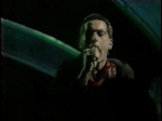 Ruts-Staring At The Rude Boys.TOTP