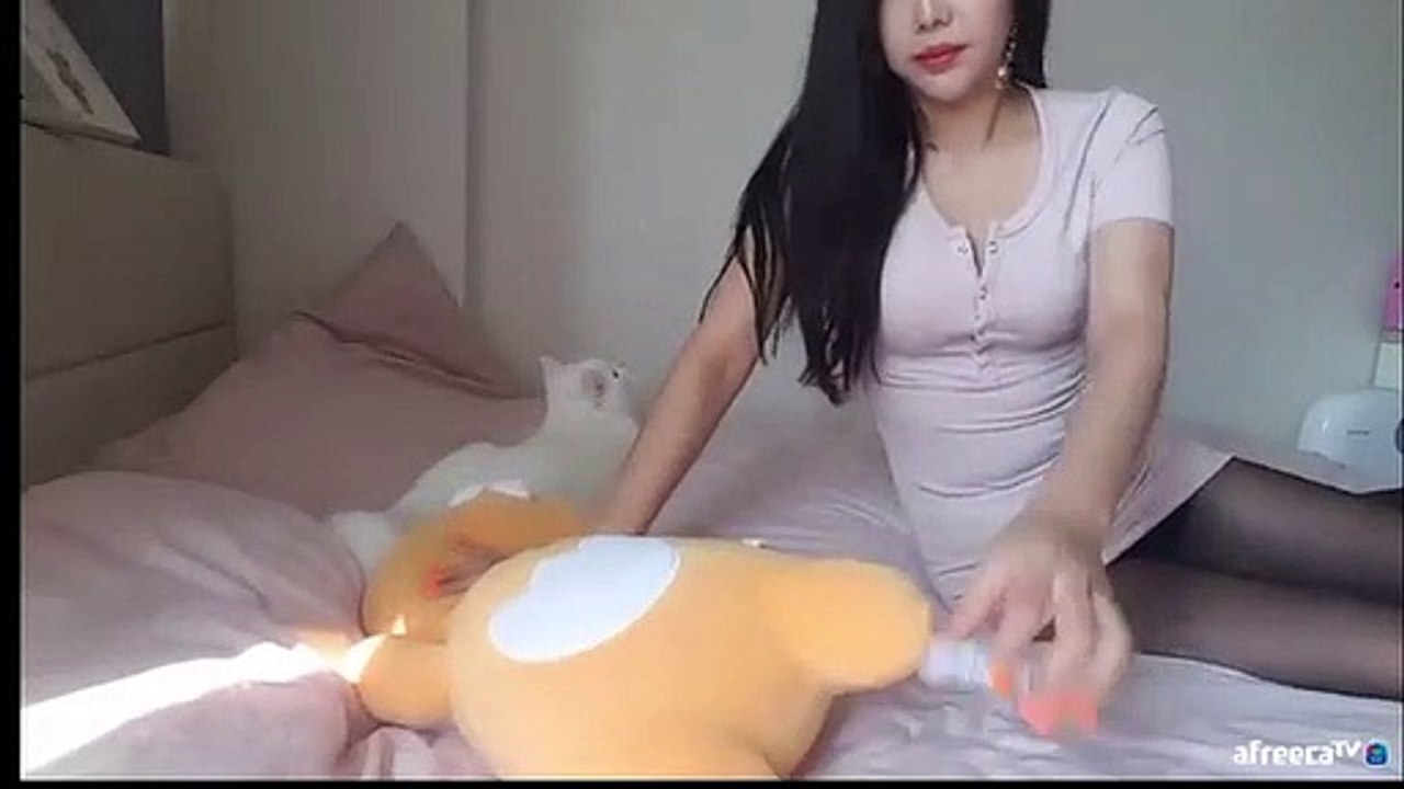 (남원출장마사지) ##D 100%후불-【 Ø1Ø↔5762↔6631 카톡fc81】남원출장안마, 남원출장안마후기, 남원출장안마'만족τ남원출장안마'만족도1위 20대여대생의 최상위 서비스